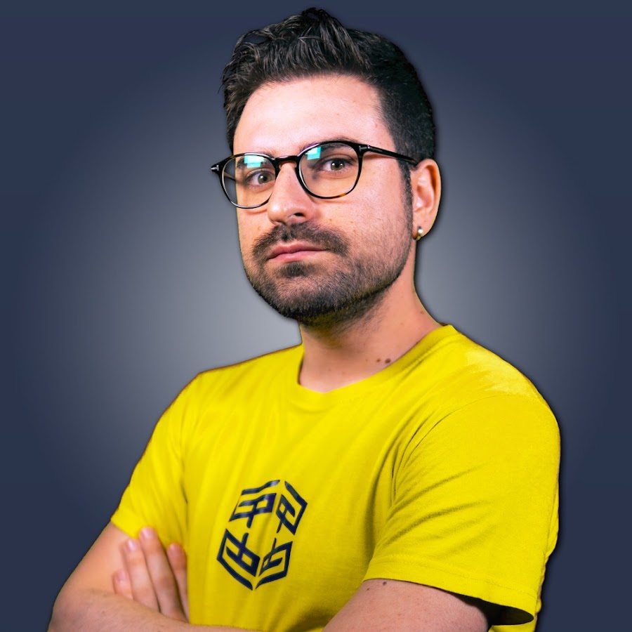Youtubers Italiani - 2